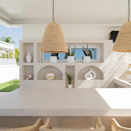 Gorgeous Townhouse *